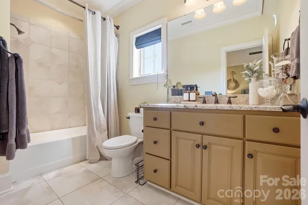 $2,250,000 | 1103 Bromley Drive, Weddington, NC 28104
