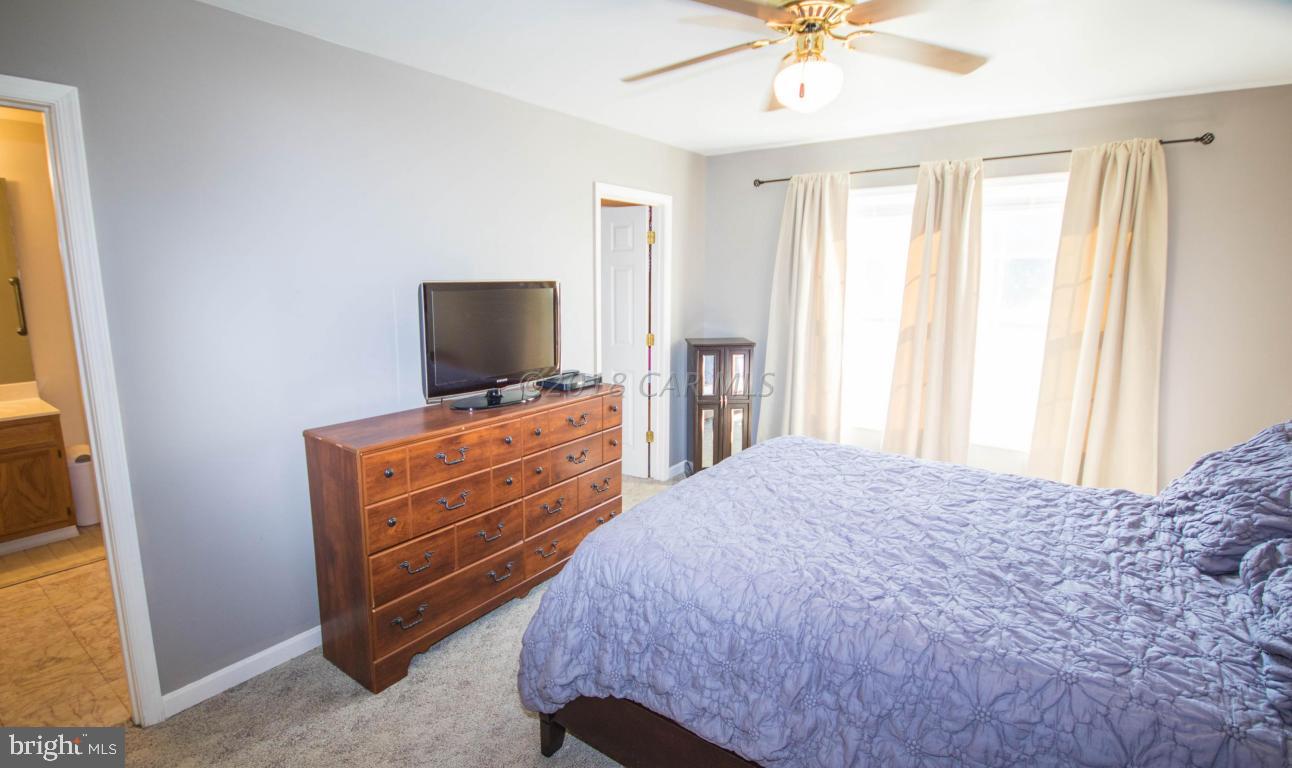 822 Sharps Point Road Fruitland, MD 21826 - Photo 22 of 37 Gallery Image 22