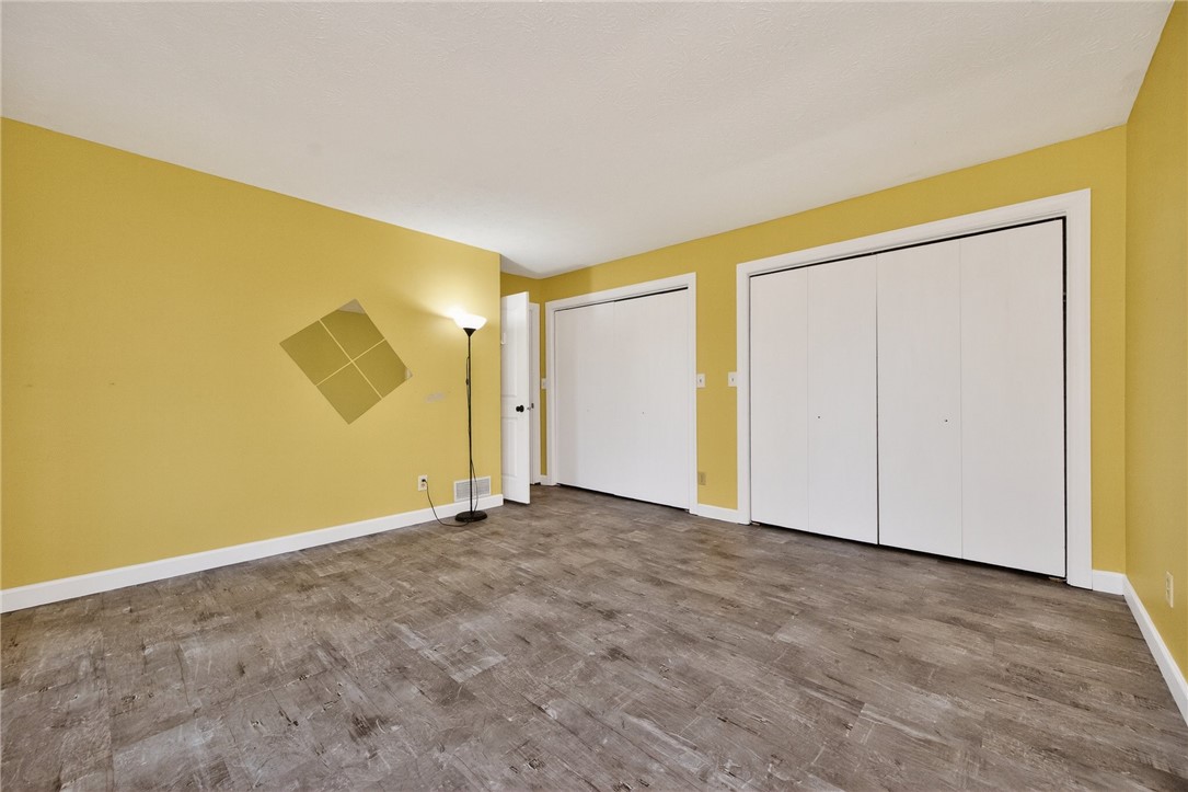 4747 Fawnwood Road Dayton, OH 45429 - Photo 45 of 58 This bright room features durable flooring, offering a versatile space for various needs.