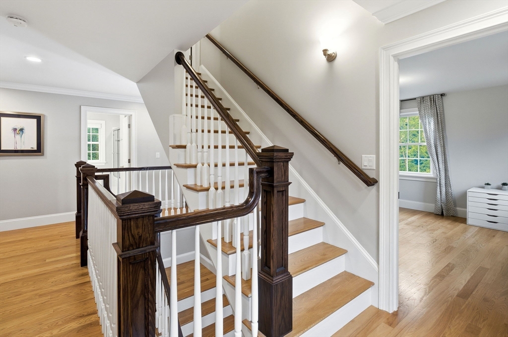 7 Davis Road Bedford, MA 01730 - Photo 27 of 37