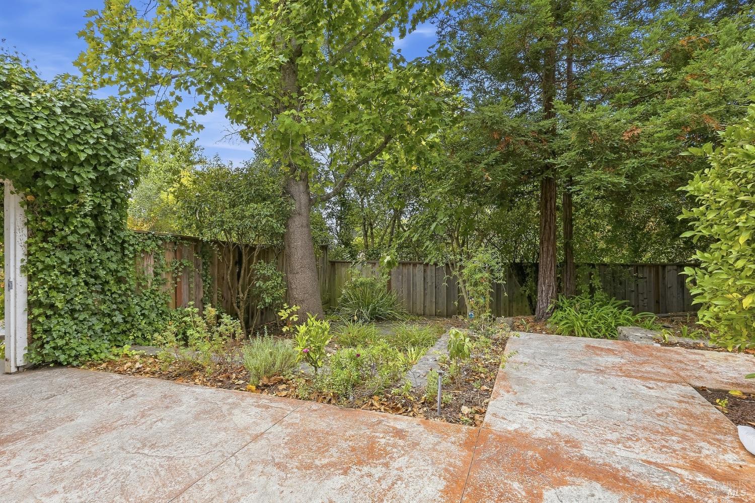 123 Alice Street Santa Rosa, CA 95404 - Photo 29 of 36 Gallery Image 29