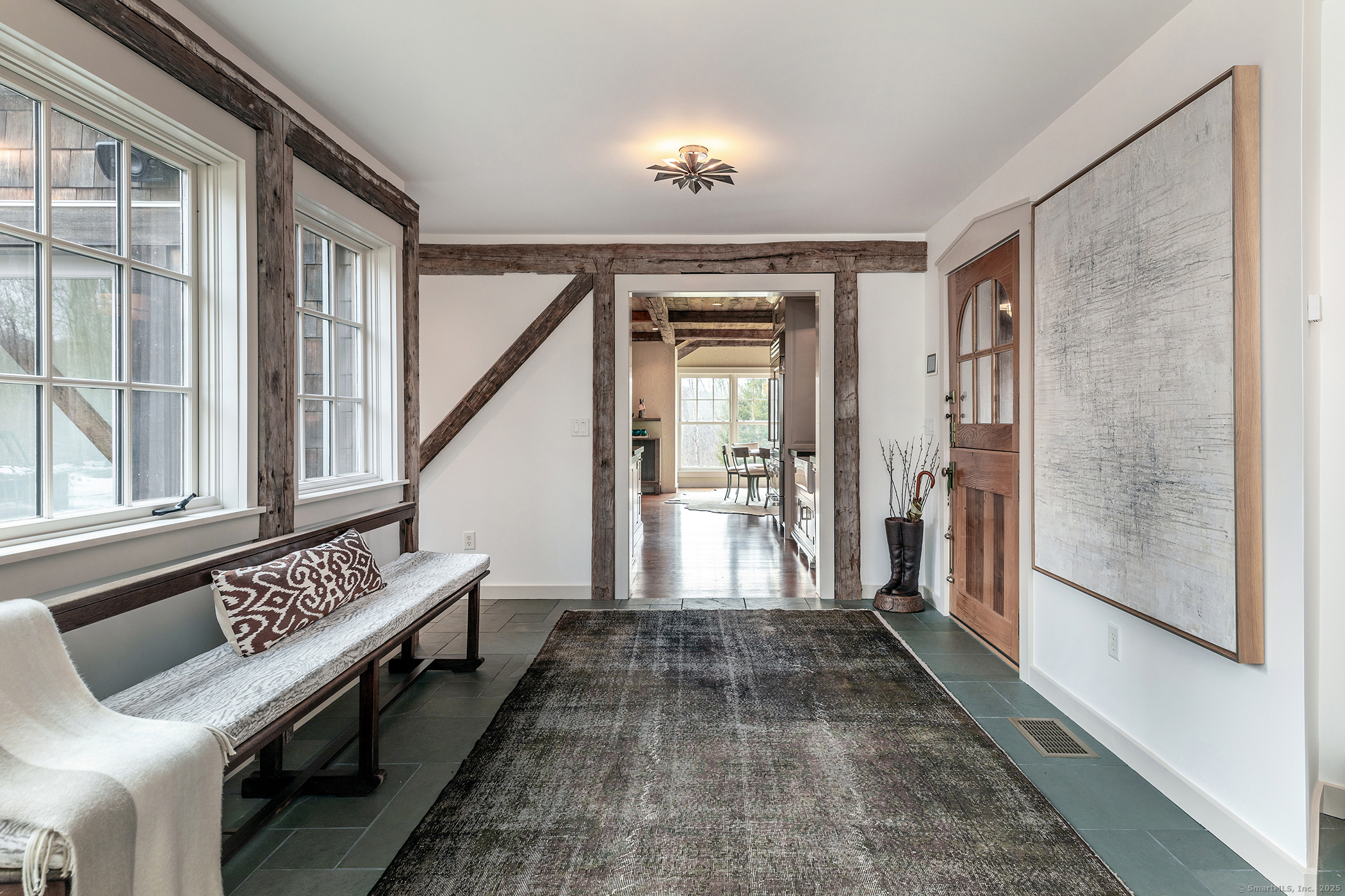 158 Popple Swamp Road Washington, CT 06794 - Photo 10 of 40 Gallery Image 10