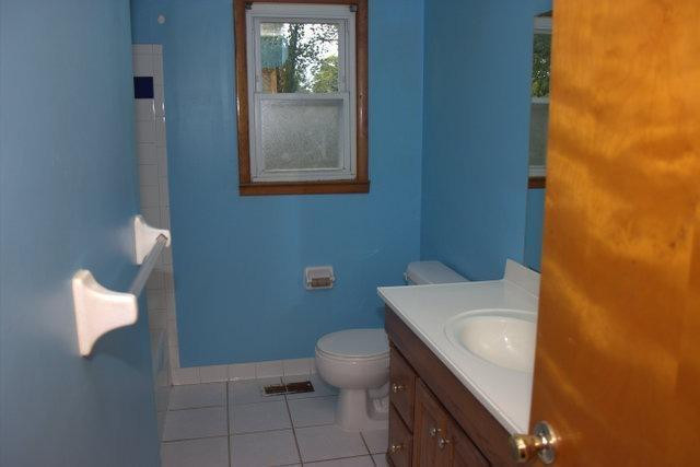 2705 Lemon Northcutt Road Dry Ridge, KY 41035 - Photo 6 of 21