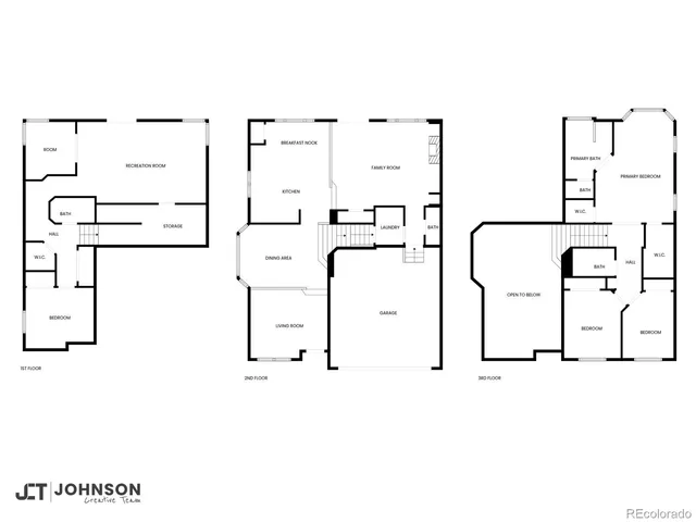 a picture of a bathroom with a sink