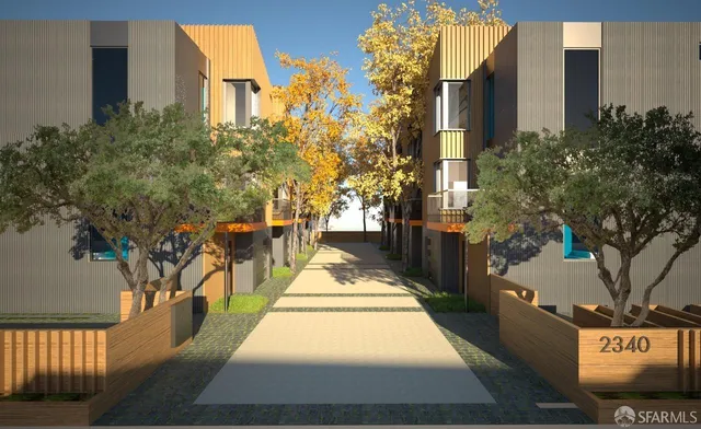 $1,898,888 | 2340 Cooley Avenue, East Palo Alto, CA 94303