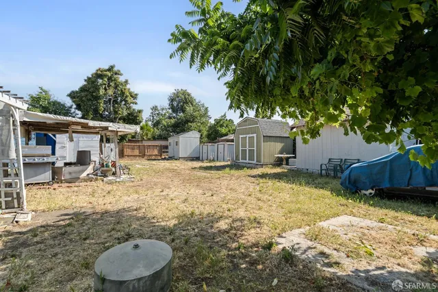 $1,898,888 | 2340 Cooley Avenue, East Palo Alto, CA 94303