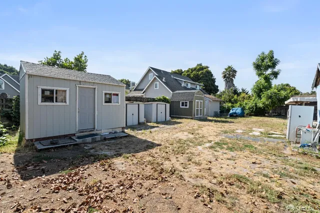 $1,898,888 | 2340 Cooley Avenue, East Palo Alto, CA 94303