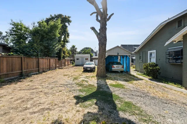 $1,898,888 | 2340 Cooley Avenue, East Palo Alto, CA 94303
