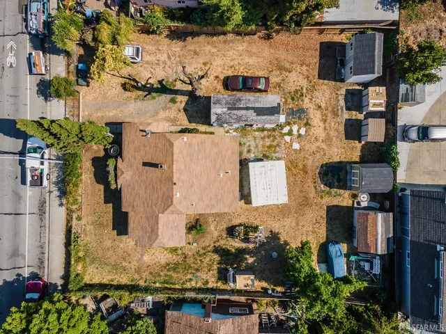 $1,898,888 | 2340 Cooley Avenue, East Palo Alto, CA 94303