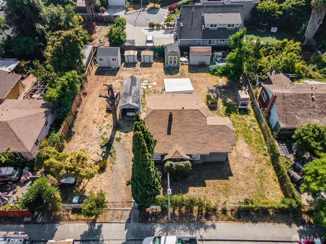 $1,898,888 | 2340 Cooley Avenue, East Palo Alto, CA 94303