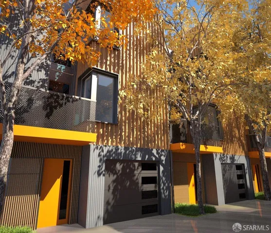 $1,898,888 | 2340 Cooley Avenue, East Palo Alto, CA 94303