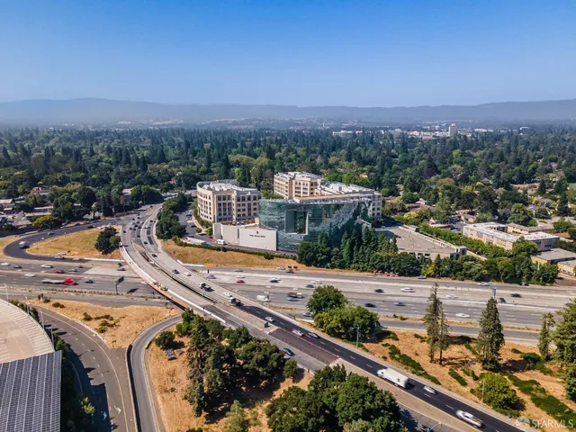 $1,898,888 | 2340 Cooley Avenue, East Palo Alto, CA 94303