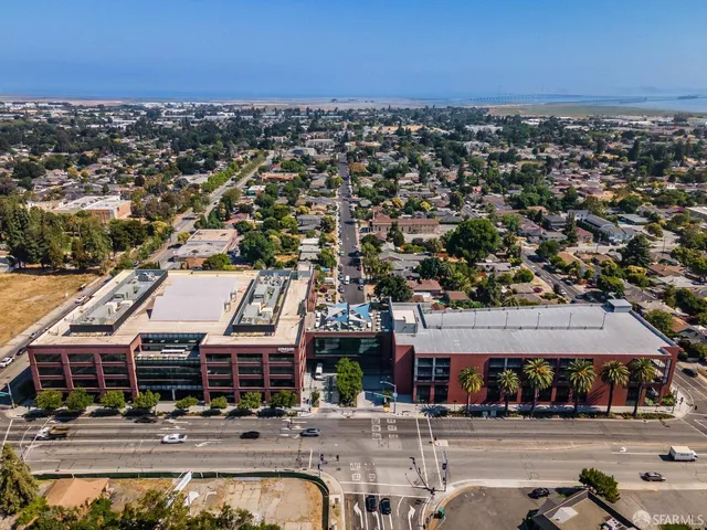 $1,898,888 | 2340 Cooley Avenue, East Palo Alto, CA 94303