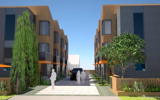 $1,898,888 | 2340 Cooley Avenue, East Palo Alto, CA 94303