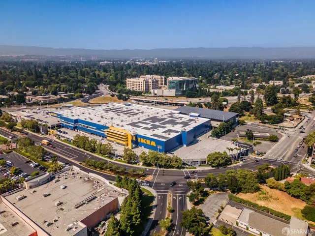 $1,898,888 | 2340 Cooley Avenue, East Palo Alto, CA 94303