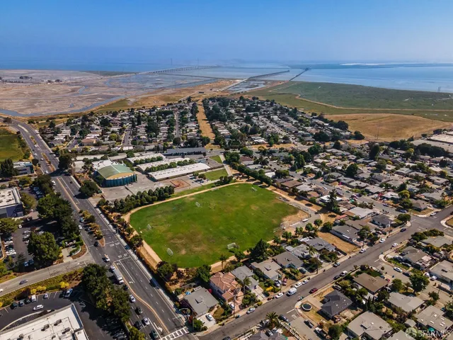 $1,898,888 | 2340 Cooley Avenue, East Palo Alto, CA 94303