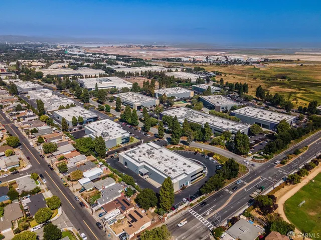 $1,898,888 | 2340 Cooley Avenue, East Palo Alto, CA 94303