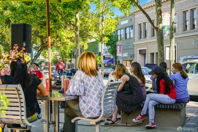 $1,898,888 | 2340 Cooley Avenue, East Palo Alto, CA 94303