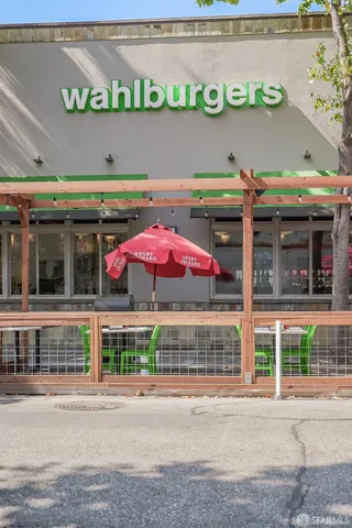 $1,898,888 | 2340 Cooley Avenue, East Palo Alto, CA 94303