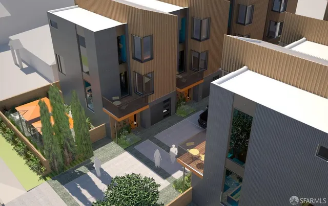 $1,898,888 | 2340 Cooley Avenue, East Palo Alto, CA 94303