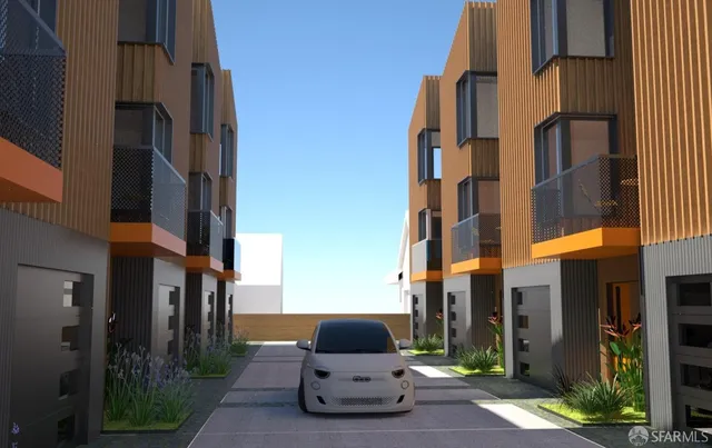 $1,898,888 | 2340 Cooley Avenue, East Palo Alto, CA 94303