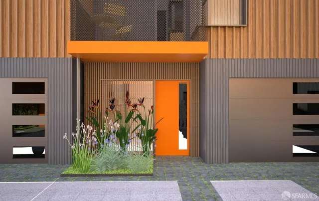 $1,898,888 | 2340 Cooley Avenue, East Palo Alto, CA 94303