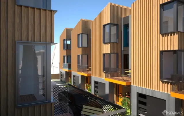 $1,898,888 | 2340 Cooley Avenue, East Palo Alto, CA 94303