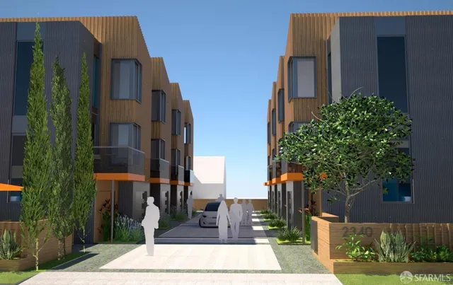 $1,898,888 | 2340 Cooley Avenue, East Palo Alto, CA 94303