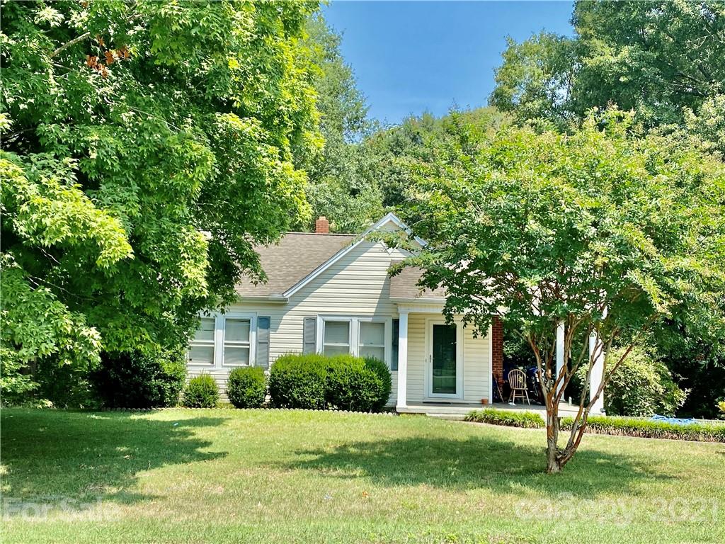 1539 Kings Road Shelby, NC 28150 - Photo 2 of 11 Gallery Image 2