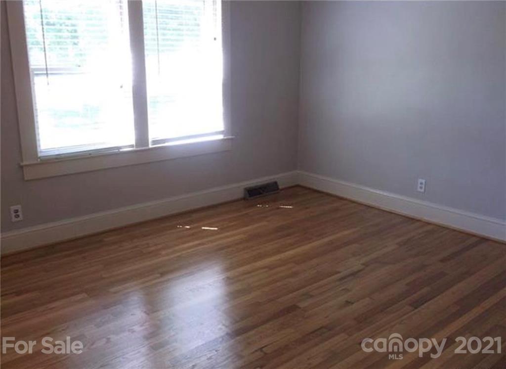 1539 Kings Road Shelby, NC 28150 - Photo 11 of 11 Gallery Image 11