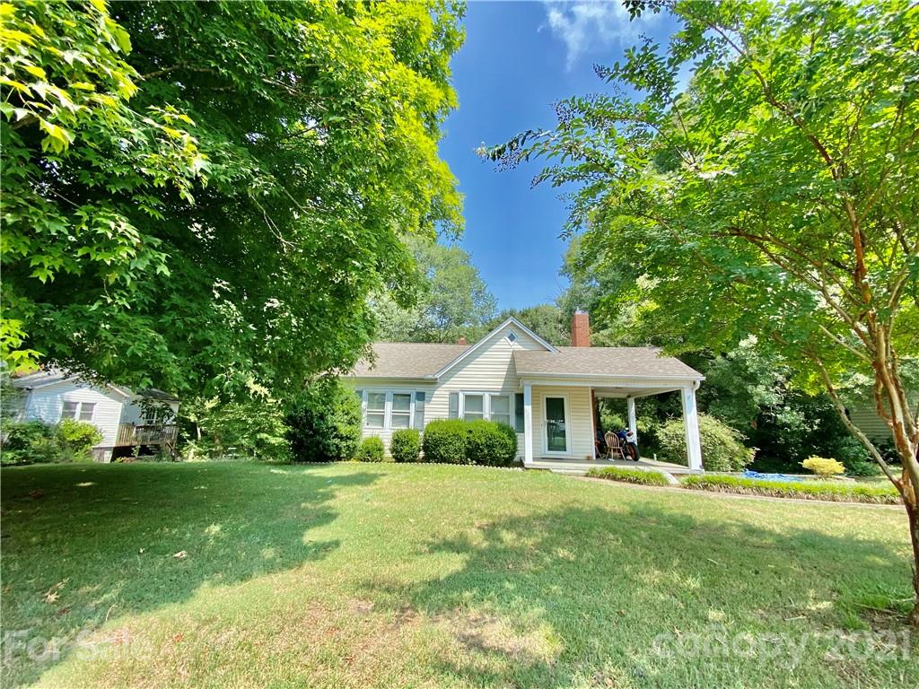 1539 Kings Road Shelby, NC 28150 - Photo 3 of 11 Gallery Image 3