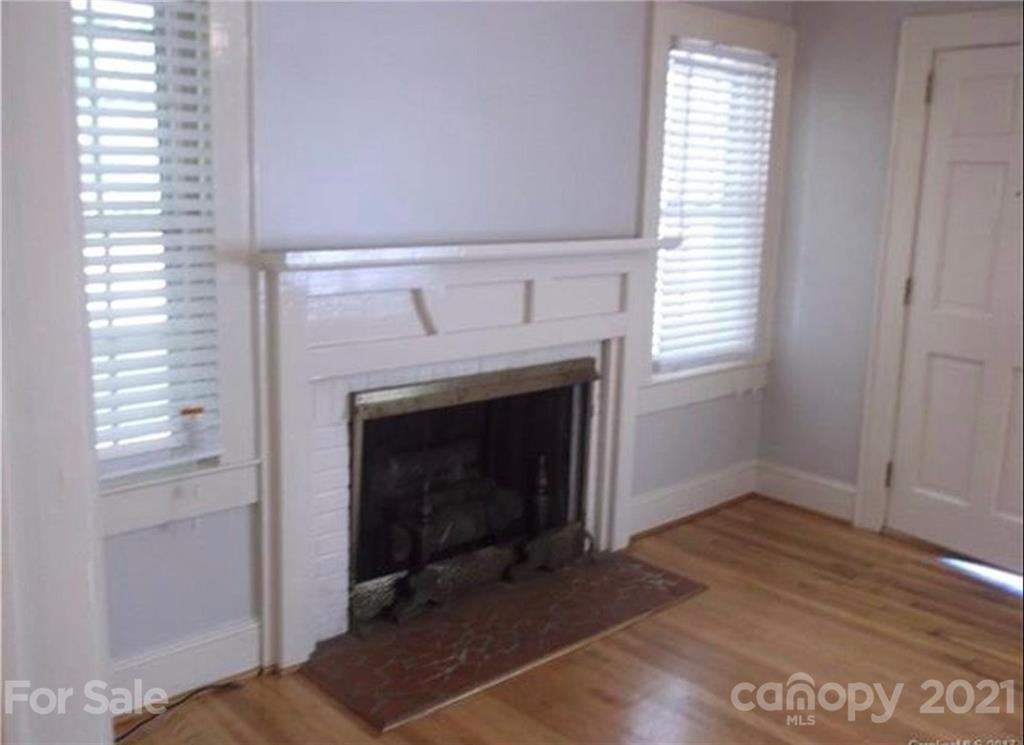 1539 Kings Road Shelby, NC 28150 - Photo 4 of 11 Gallery Image 4