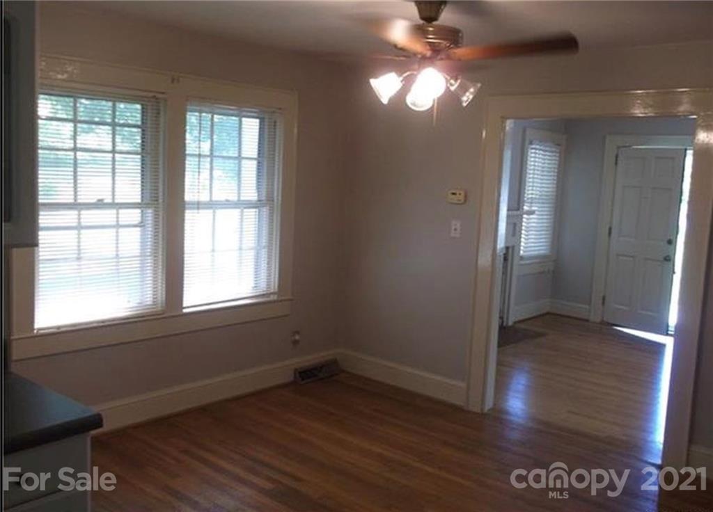 1539 Kings Road Shelby, NC 28150 - Photo 5 of 11 Gallery Image 5