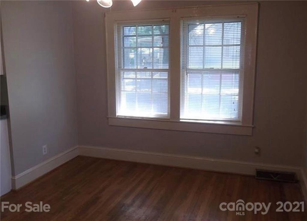 1539 Kings Road Shelby, NC 28150 - Photo 6 of 11 Gallery Image 6