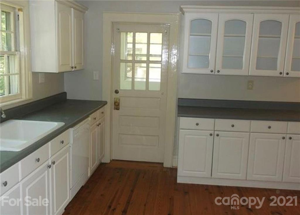 1539 Kings Road Shelby, NC 28150 - Photo 7 of 11 Gallery Image 7