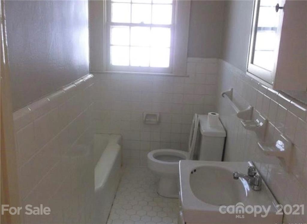 1539 Kings Road Shelby, NC 28150 - Photo 8 of 11 Gallery Image 8