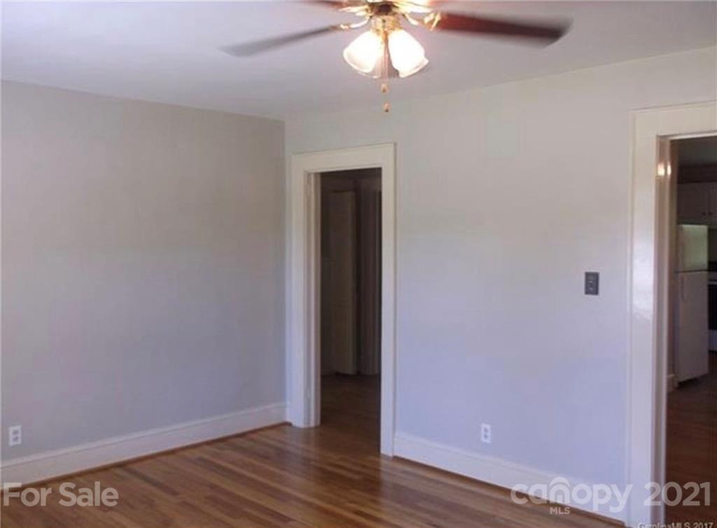 1539 Kings Road Shelby, NC 28150 - Photo 9 of 11 Gallery Image 9