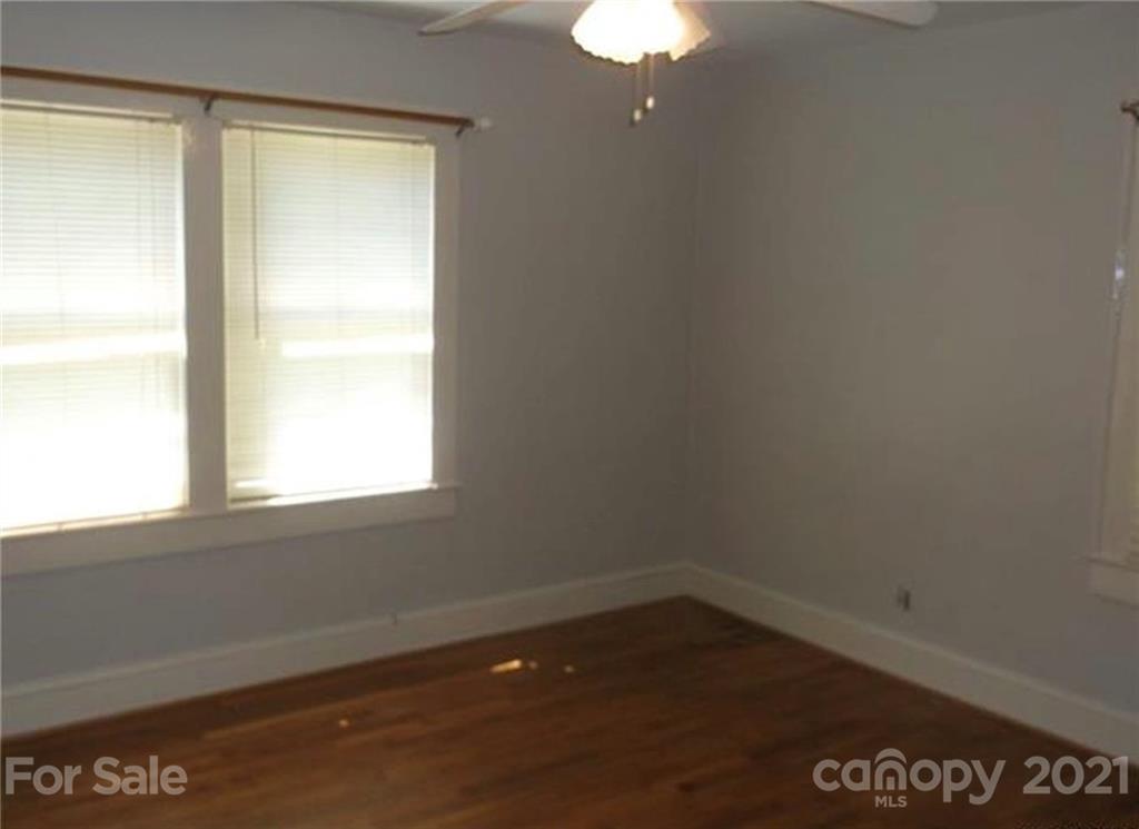 1539 Kings Road Shelby, NC 28150 - Photo 10 of 11 Gallery Image 10