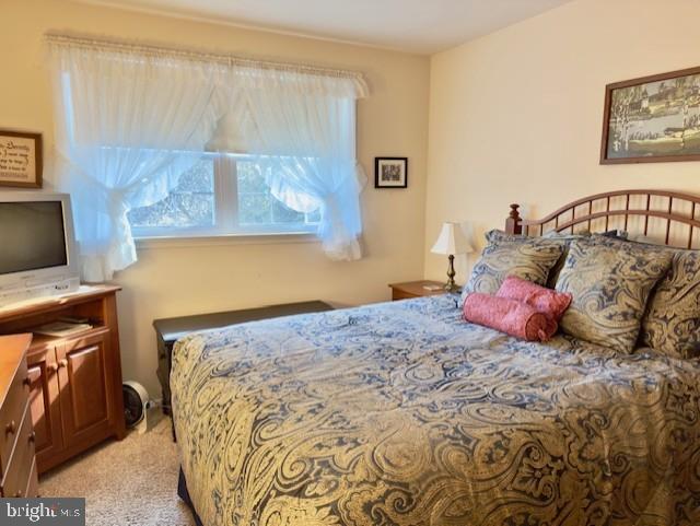 309 Cambridge Road Camden, DE 19934 - Photo 14 of 36 Bedroom 1