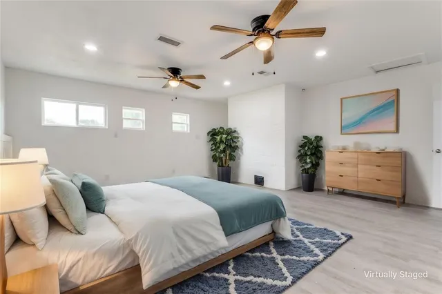 $1,750 | 3118 North Calais Street, Sherman, TX 75090