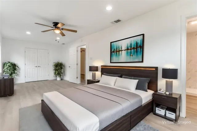 $1,750 | 3118 North Calais Street, Sherman, TX 75090