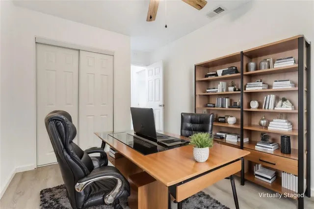 $1,750 | 3118 North Calais Street, Sherman, TX 75090