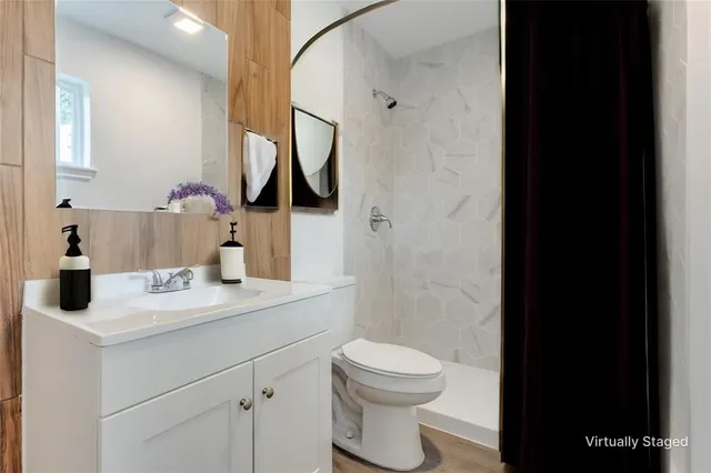 $1,750 | 3118 North Calais Street, Sherman, TX 75090