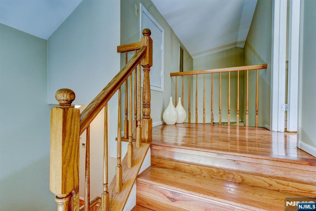 17 Independence Way Rockaway, NJ 07866 - Photo 36 of 48