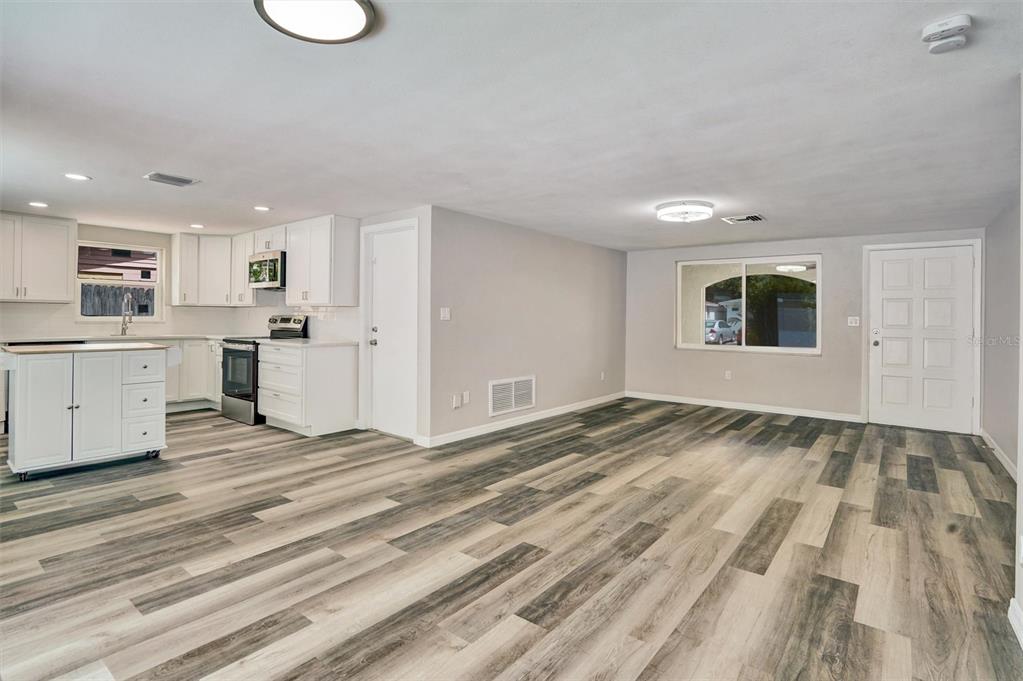 7420 Castanea Drive Port Richey, FL 34668 - Photo 5 of 50 Gallery Image 5