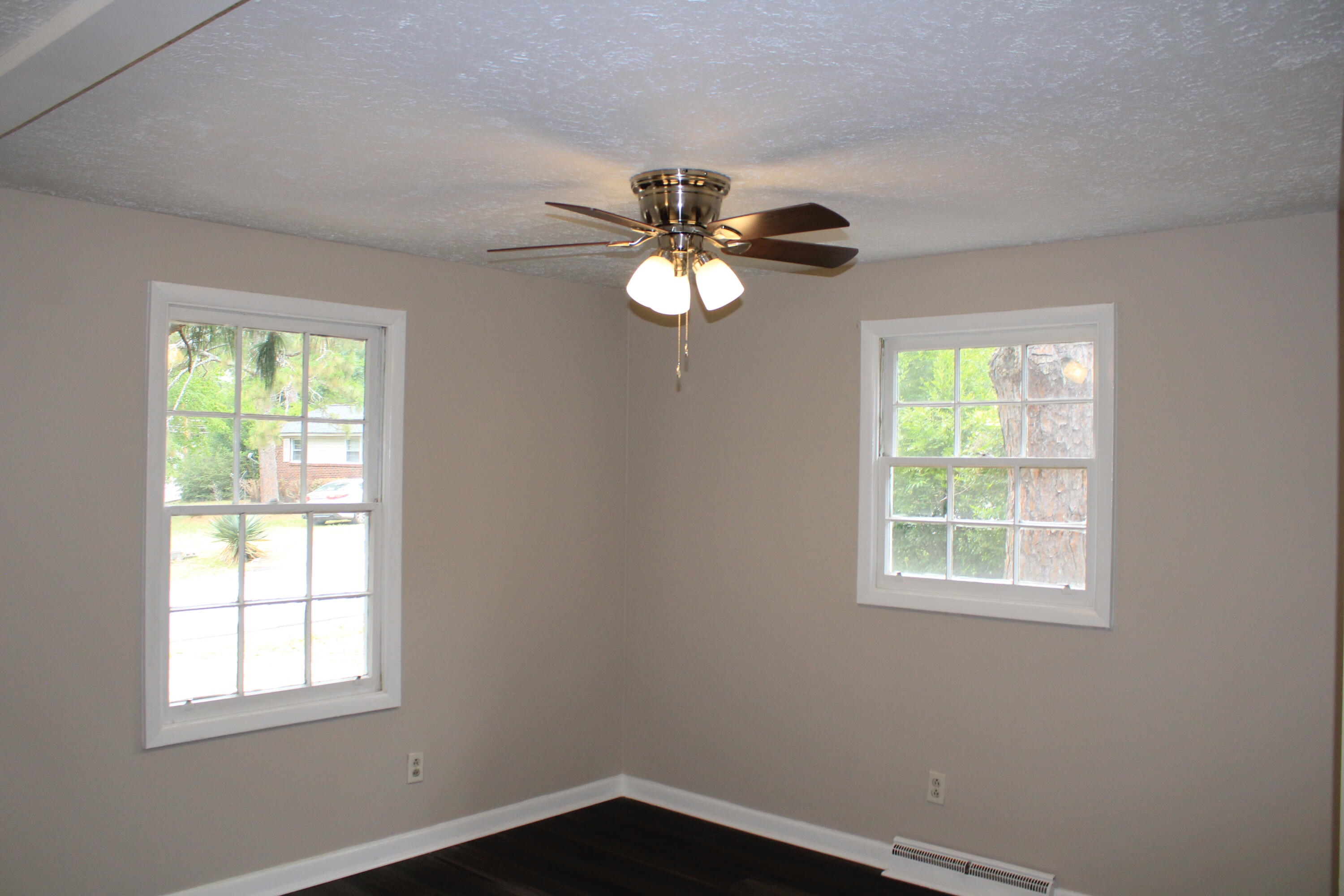 3328 Vaucluse Road Aiken, SC 29801 - Photo 21 of 31 Gallery Image 21