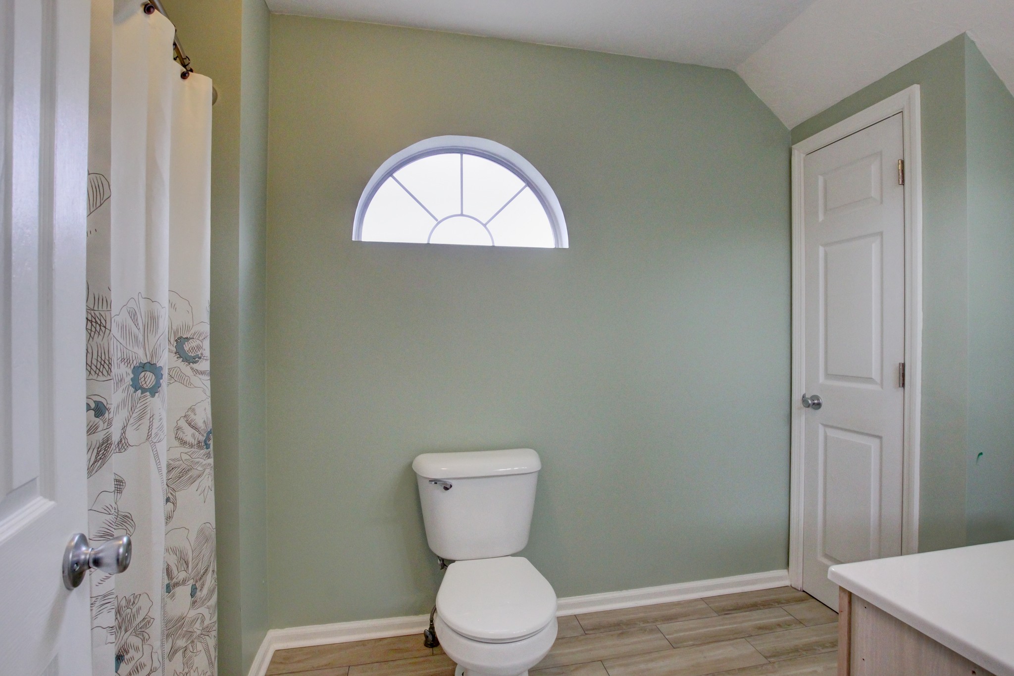 2964 Sweethome Road Chapmansboro, TN 37035 - Photo 35 of 45 Gallery Image 35