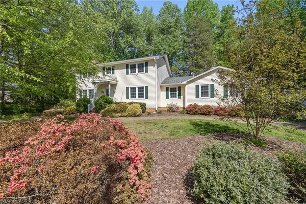 $404,900 | 105 Quakerwood Drive, Archdale, NC 27263