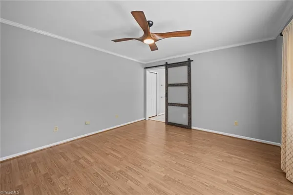 $404,900 | 105 Quakerwood Drive, Archdale, NC 27263