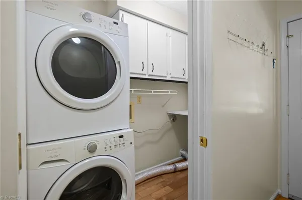 $404,900 | 105 Quakerwood Drive, Archdale, NC 27263